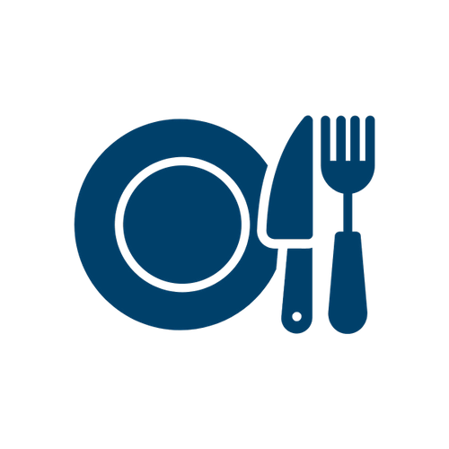 Servicios | Complejo Turístico El Laguito